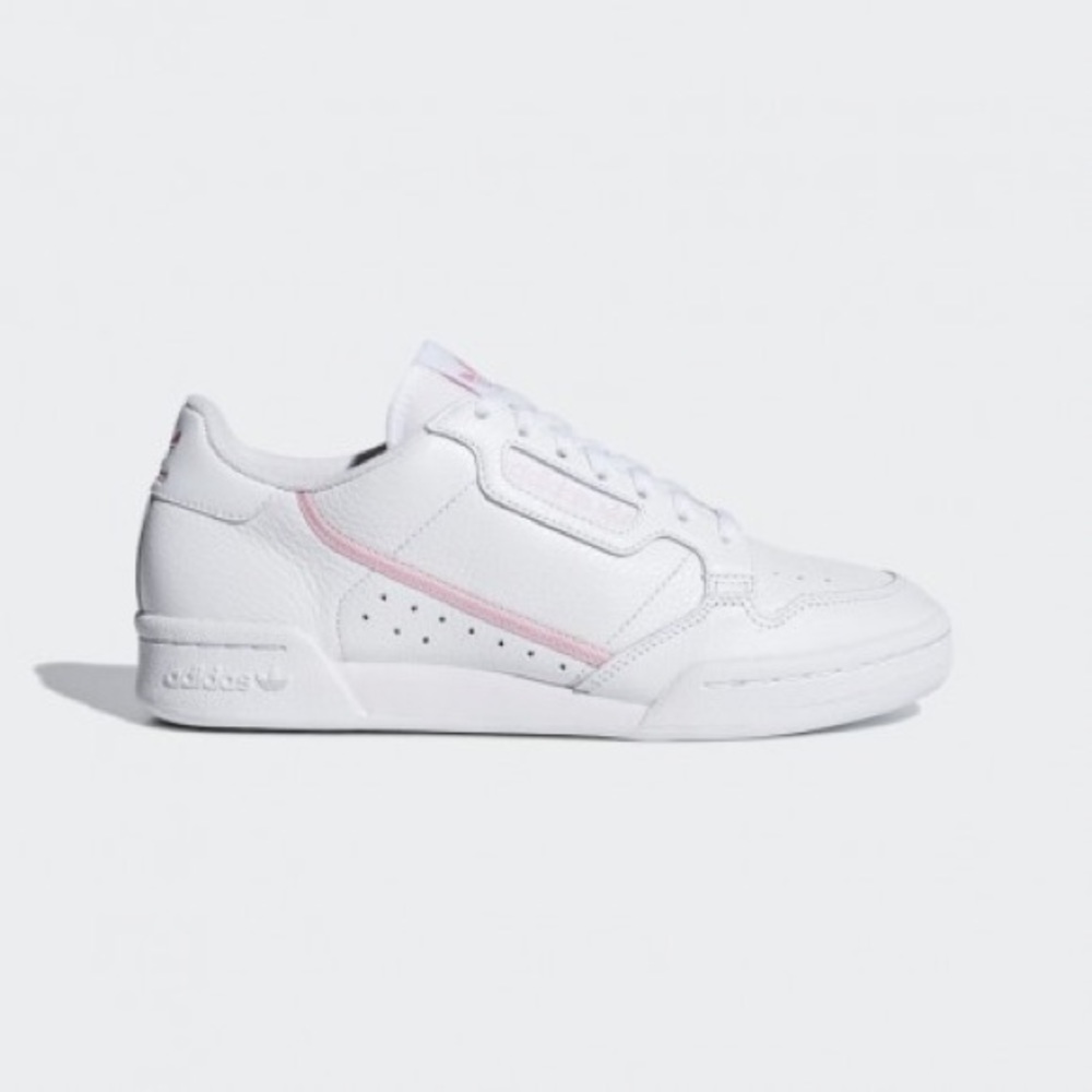 Adidas Originals Continental 80 Sneakers
